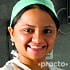 Dr. Aastha Gupta Gynecologist in Claim_profile