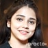 Dr. Aastha Jain null in Ajmer