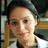 Dr. Aastha Mehta Pediatric Dentist in Claim_profile