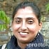 Dr. Aastha Midha Likhyani General Physician in Mohali