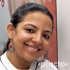 Dr. Aastha Sachdeva Implantologist in Delhi