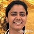 Dr. Aastha Singh General Physician in Rewa