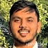 Dr. Aatmik Kherodia General Physician in Chittorgarh