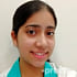 Dr. Aayesha Razzaque Prosthodontist in Kolkata
