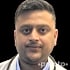 Dr. Aayush Das General Physician in Noida