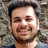 Dr. Aayush Gagneja General Physician in Hanumangarh