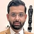 Dr. Aayush Gagneja Neuropsychiatrist in Jalandhar