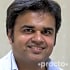 Dr. Aayush Gupta Dermatologist in Pune
