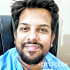 Dr. Aayush Kumar Sinha Orthopedic surgeon in Patna
