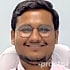 Dr. Aayush Sarda null in Pune