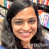 Dr. Aayushi Agrawal Pediatrician in Mumbai