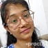 Dr. Aayushi Gupta (Physiotherapist) Physiotherapist in Gurgaon