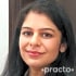 Dr. Aayushi Hasija Bansal Gynecologist in Delhi