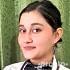 Dr. Aayushi Joshi Nautiyal Pediatrician in Dehradun