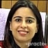 Dr. Aayushi Rathore Gynecologist in Delhi