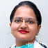 Dr. Aayushi Singh Neonatologist in Pune