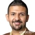 Dr. Abanoub Eskander Physiotherapist in Dubai
