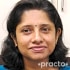 Dr. Abanti Saha Dermatologist in Kolkata