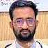Dr. Abbas General Practitioner in Sikar