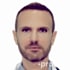 Dr. Abbas Hamadi General Surgeon in Abu Dhabi