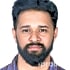 Dr. Abbu J Radiologist in Bangalore