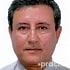Dr. Abd Al Hameed  Al Dulaimi Dermatologist in Abu Dhabi