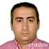Dr. Abd Elhamid Alsafra Dentist in Abu Dhabi