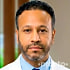 Dr. Abdalla Alhajeri Cardiologist in Dubai