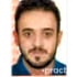 Dr. Abdallah Alsafadi Dentist in Dubai
