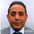 Dr. Abdelaly M Dabosy Pediatrician in Abu Dhabi