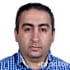 Dr. Abdelhamid Alsafra Endodontist in Dubai