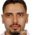 Dr. Abdelmonem Davoud Physiotherapist in Dubai