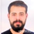Dr. Abdelrahaman Ehab Dentist in Dubai
