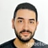Dr. Abdelrahman Ahmed Dentist in Dubai