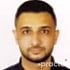 Dr. Abdelrahman Hussein General Physician in Dubai