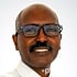 Dr. Abderrhaim Ali Mohammedali Dabora General Surgeon in Dubai
