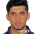 Dr. Abdollah Ardaneh Dentist in Dubai