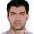 Dr. Abdolrazagh Alidadi General Physician in Dubai