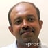 Dr. Abdoul Rahman Dentist in Puducherry