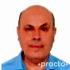 Dr. Abdul Abed Radiologist in Dubai