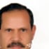 Dr. Abdul Alwani Dentist in Dubai