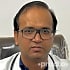 Dr. Abdul Azad General Physician in Dhanbad