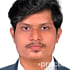 Dr. Abdul Azeez   (Physiotherapist) null in Chennai