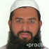 Dr. Abdul Azeez Dentist in Bangalore