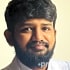 Dr. Abdul Azeez ENT/ Otorhinolaryngologist in Chennai