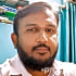 Dr. Abdul Azeez M Pediatrician in Malappuram