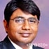 Dr. Abdul Azeez V ENT/ Otorhinolaryngologist in Hyderabad