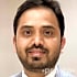Dr. Abdul Aziz Riyaz Neurosurgeon in Claim_profile