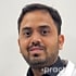 Dr. Abdul Aziz Riyaz Neurosurgeon in Bangalore