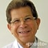 Dr. Abdul Baqi M R Abdul Baqi Alkhateib Plastic Surgeon in Abu Dhabi